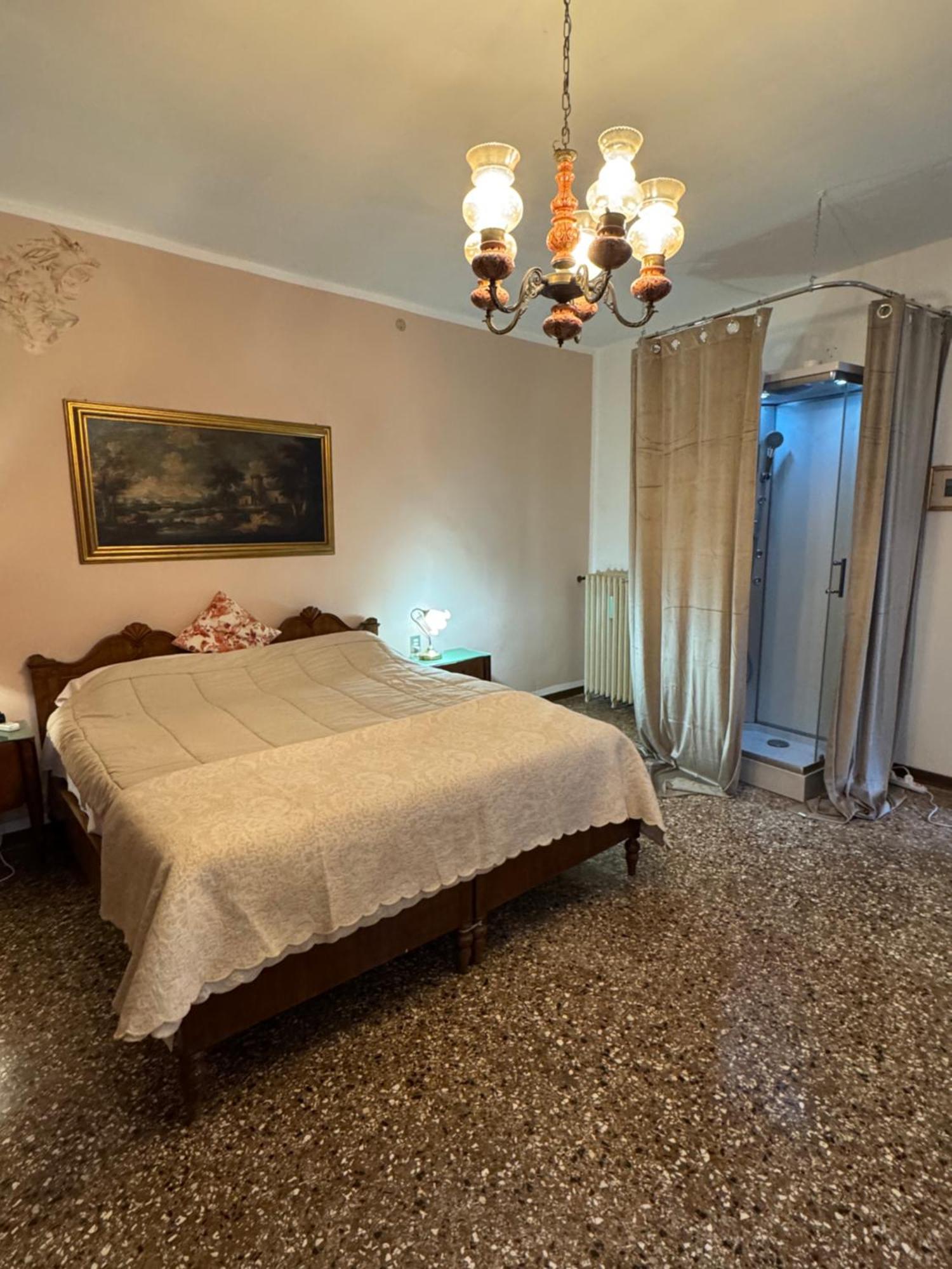 Lions Venice Guest House Exterior foto